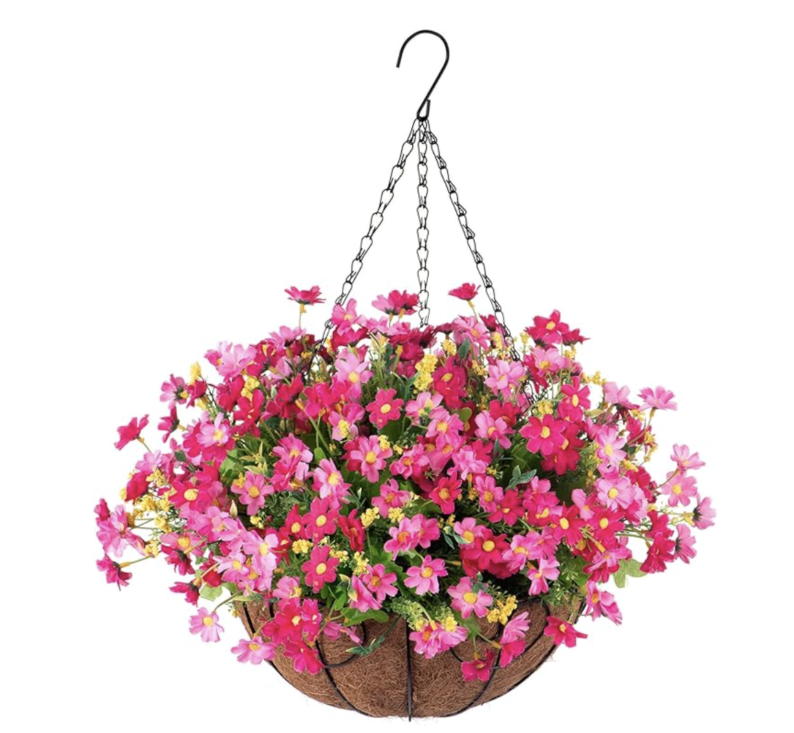 mother's day deals